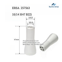  ERSA Selective wave soldering 